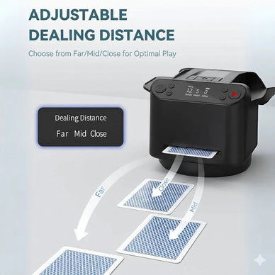 "Transform Chaos into Effortless Harmony Today!"