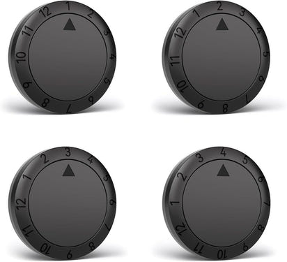 Shuffletron Max-Remote Buttons