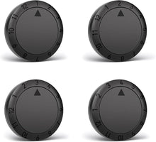 Shuffletron Max-Remote Buttons