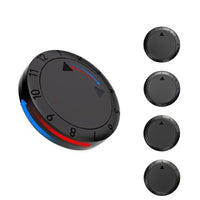 Shuffletron Max-Remote Buttons