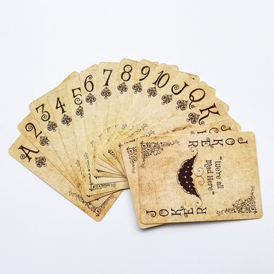 Unlock Endless Joy and Imagination Within You