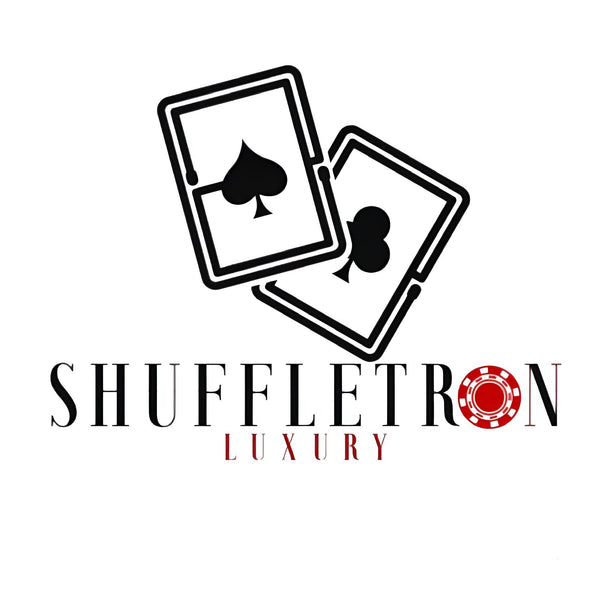 TheShuffletron™